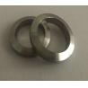Buy cheap Oilfield R30 SS304 Lens Ring Gasket from wholesalers