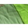 Buy cheap EN 20471 Standard Fluorescent Cotton Fabric Polyester Workwear Fabric from wholesalers