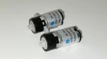 Low price high quality small size 10mm m10 m20 1.5vdc 3vdc 3.3vdc 5vdc 6vdc