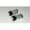Buy cheap High quality low price micro 1.5-12vdc 8mm 10mm plastic planetary gear reduction motor from wholesalers