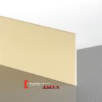 Colour Plexiglass Frosted Plexiglass Acrylic Sheets