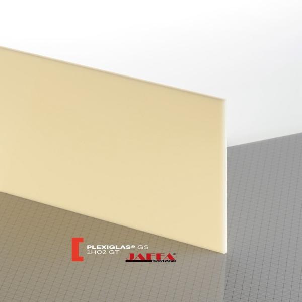 Buy cheap Colour Plexiglass Frosted Plexiglass Acrylic Sheets from wholesalers