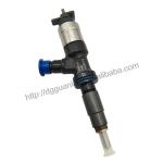 Genuine And Brand New Common Rail Diesel Fuel Injector 1J706-53052 1J706-53050