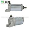 Buy cheap Starter for BMW Motorcycle F650GS Dakota & Bombardier ATV DS650 DS650,SND0478 AP0294350 AP0294351 AP0294353 12V 9T from wholesalers