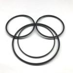 Honseal FFKM O Rings Kalrez Oring Heat Resistant for Extreme Circumstances in