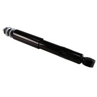 Buy cheap 19168457 Front Left Right Air Suspension Shock Absorber For 2007-2009 Hummer H2 product