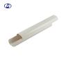 Buy cheap 150mm A/C Pipe Cover Split Air Conditioner Pipe Cover White PVC Decorative Duct from wholesalers