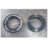 Buy cheap C3-1 Seat Packing For Air Vent Head Model 53CW-150A Material NBR from wholesalers