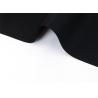 Buy cheap PU Coating Fabric Bag 230GSM 600D Recycled PET Fabric from wholesalers