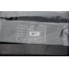 Buy cheap JIUWU POWER Diesel Engine 4TNV94L-SSU YANMAR Made In Japan For Excavator High Performance from wholesalers