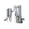 Buy cheap Chemical Processing Spin Auto Flash Dryer 50KG/H Industrial Starch Drying Machine from wholesalers