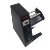 Buy cheap 1150D Industrial Table Top Label Dispenser 3.8kg Weight CE Certification from wholesalers
