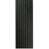 Buy cheap Solid Outdoor Bamboo Interlocking Deck Tiles With High Impact Resistance from wholesalers
