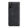 Buy cheap Customized Motorola Phone Cases Exquisite Dirtproof Leather Mobile Phone Case from wholesalers