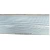 Buy cheap Stainless Steel Woven Mesh 2 Micron Industrial Fuel Filter 372-1034 from wholesalers