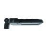 Buy cheap 78000LM T3 Beam Angle 6500K CCT 600W LED Lamp Street Light from wholesalers