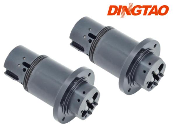 Quality 85619000 Suit For GT1000 GTXL Auto Cutter Parts Inner C-Axis Assembly for sale