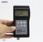 5mm Inspection Size Coating Thickness Meter TG8829 with the Measuring Range 0 -