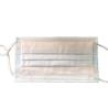 Buy cheap Non Medical Adults Disposable Earloop Face Mask from wholesalers