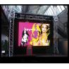 Buy cheap 6000nits P3.91 Rental LED Video Display SMD1921 For Advertising Show from wholesalers