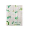 Buy cheap Disposable Oil -Proof Recycled Paper Food Bags Food Grade Material from wholesalers