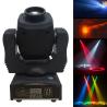 Buy cheap 60w Commercial LED Stage Spotlights , Multi Color Intelligent Stage Lighting from wholesalers