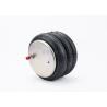 Buy cheap GOODYEAR 3B12-328 Air Spring Actuator FIRESTONE 7994 For Industrial Laundry Equipment from wholesalers