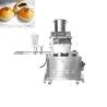Buy cheap Papa Char Siew Bao Char Siu Bao Steamed Pork Buns Making Machine from wholesalers
