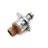 Buy cheap 294200-0190 Scv Fuel Pump Suction Control Valve Kobelco Denso J05e J08e from wholesalers