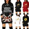 Buy cheap Casual Hoodies Outfits Sportswear Custom Cotton Hoodie Oversize Sweatshirt Long Sleeve Plain Hoodie from wholesalers