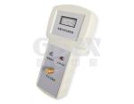 Live Underground Cable Fault Distance Locator , Underground Wire Fault Locator