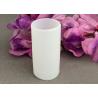 Buy cheap Medical LDPE Material Disposable Spirometer Mouthpiece from wholesalers