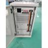 Buy cheap Plastic 200AH 10.24KWH UPS Lithium Ion Battery Lifepo4 Pack from wholesalers