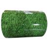 Buy cheap JIS Standard PPGI Color Coated Steel Coil with Coil ID 508/610mm and PPGI Steel Coils Sheet from wholesalers