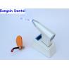 Buy cheap LY-C240D wireless powerful dental whitening teeth light cure machine from wholesalers
