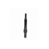 Buy cheap Caterpilar Excavator Spare parts Genuine pump shaft 341-2831 3412834 for E320D from wholesalers