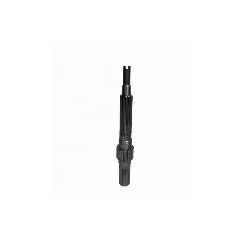 Caterpilar Excavator Spare parts Genuine pump shaft 341-2831 3412834 for E320D