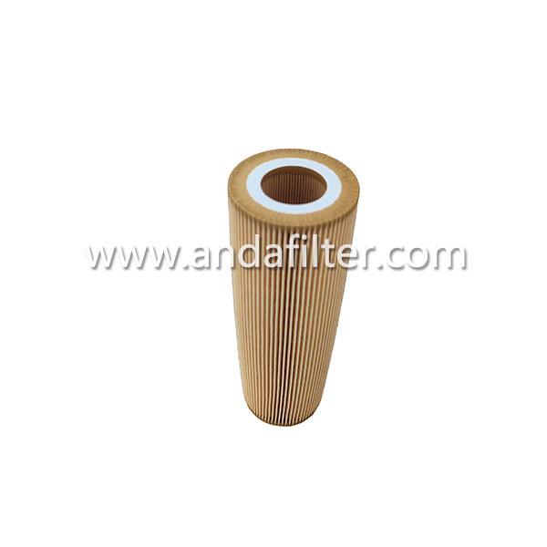 Buy cheap High Quality Oil Filter For SCANIA E123H01 D194 from wholesalers