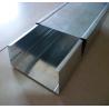 Buy cheap Gauge Steel Studs For Construction Building Materials With Good Quality from wholesalers