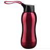 Buy cheap 304SS Stainless Steel Water Bottle 350ML Sport Drinking Flask from wholesalers