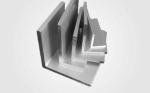 Customize Aluminium Profile Aluminium H Beam L Beam Anti Slip Plate Manufacturer