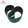 Buy cheap 54944 Spreader Tension Belt For Spreader D-600 Spare Parts Suitable For Auto Machine, Size: 850MM X 85 MM from wholesalers