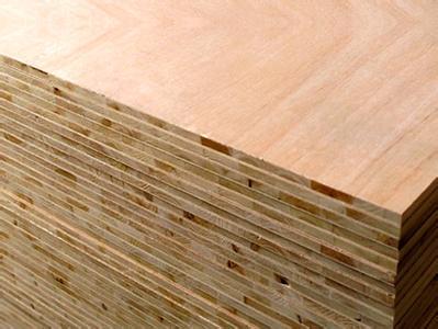 Buy cheap High quality Melamine Blockboard from wholesalers