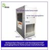 Buy cheap 395nm UV LED Curing System Air Cooled Curing Lamp 10000~15000MW/Cm2 from wholesalers