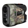 Buy cheap Kaemeasu 6.5X Magnification Hunting And Golf Rangefinder 5-450m from wholesalers