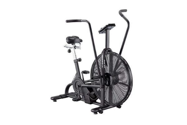 Buy cheap commercial Assult air bike / fan bike from wholesalers