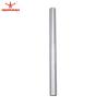 Buy cheap Presure Foot Shaft Part No 109076 Spare Parts for Auto Cutter Machine VT7000 Q80 from wholesalers