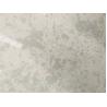 Buy cheap P7103 Super White Calacatta Quartzite , Manmade Caesarstone Calacatta Nuvo Kitchen from wholesalers