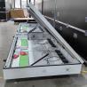 Buy cheap Commercial Totem Digital Outdoor Digital Signage Displays Different Size from wholesalers
