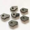 Buy cheap cemented carbide Valve Seat Cutter A1 B1 B4 E1 E2 D1 D2 for Serdi & NEWEN from wholesalers